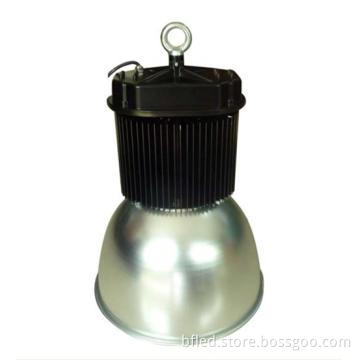 120W 45 Degrees Beam Angle  Energy Saving High Bay Light
